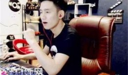 阿哲爆料最新视频,娱乐圈幕后真相大曝光！